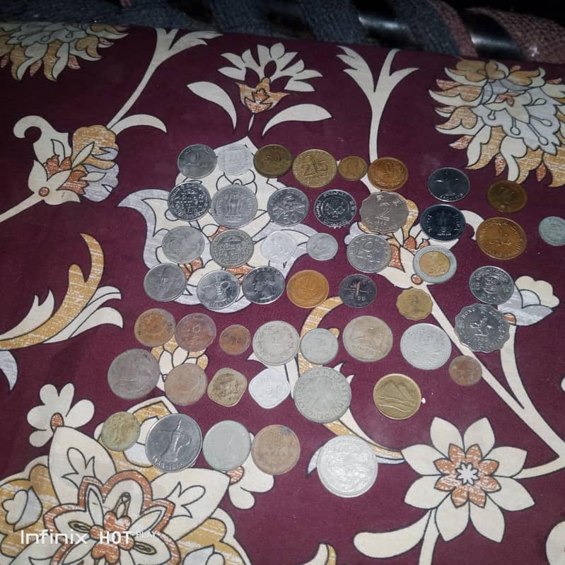$. 000 1