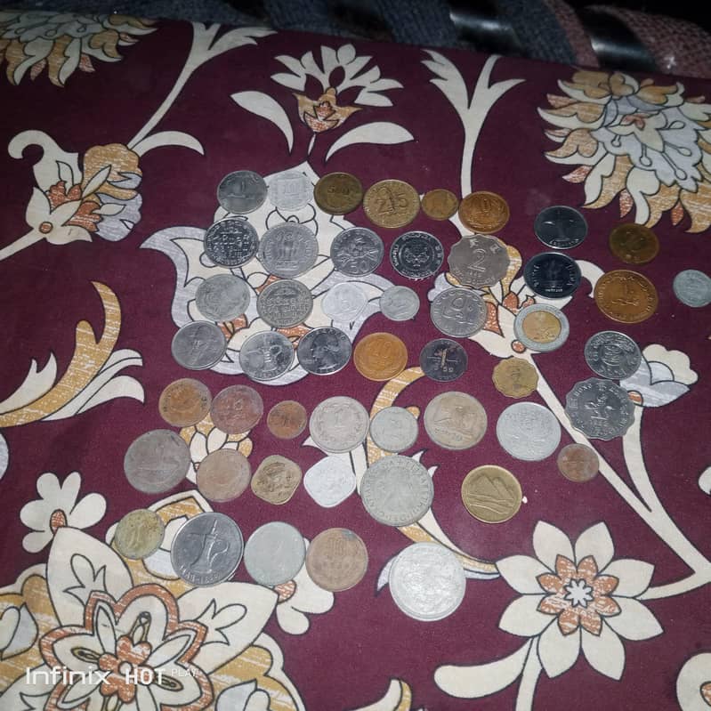$. 000 2