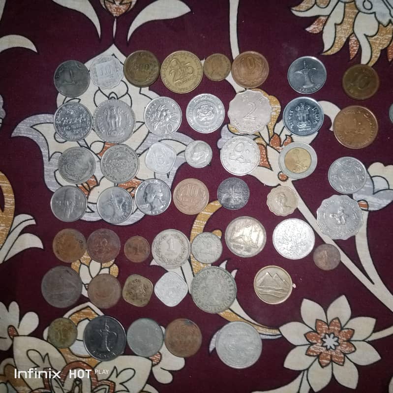 $. 000 3