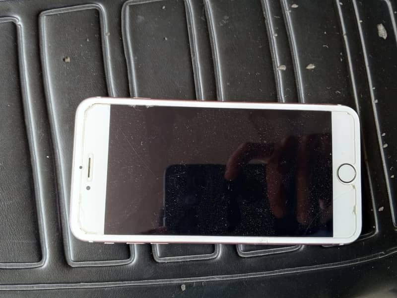 iphone 4