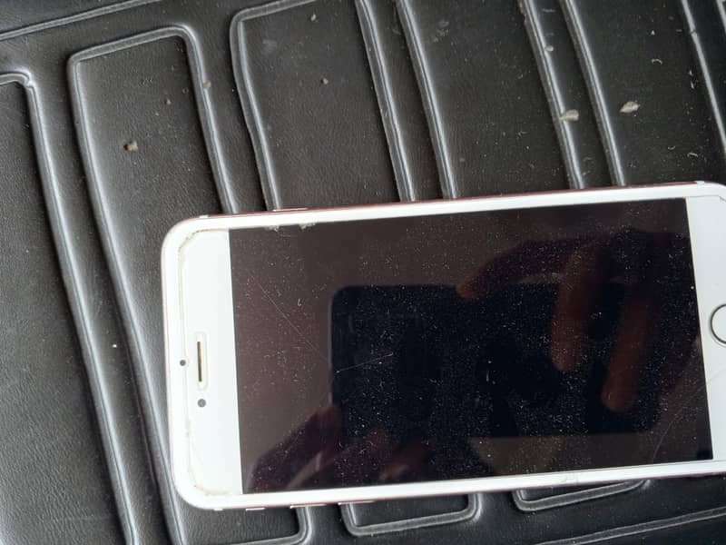 iphone 5