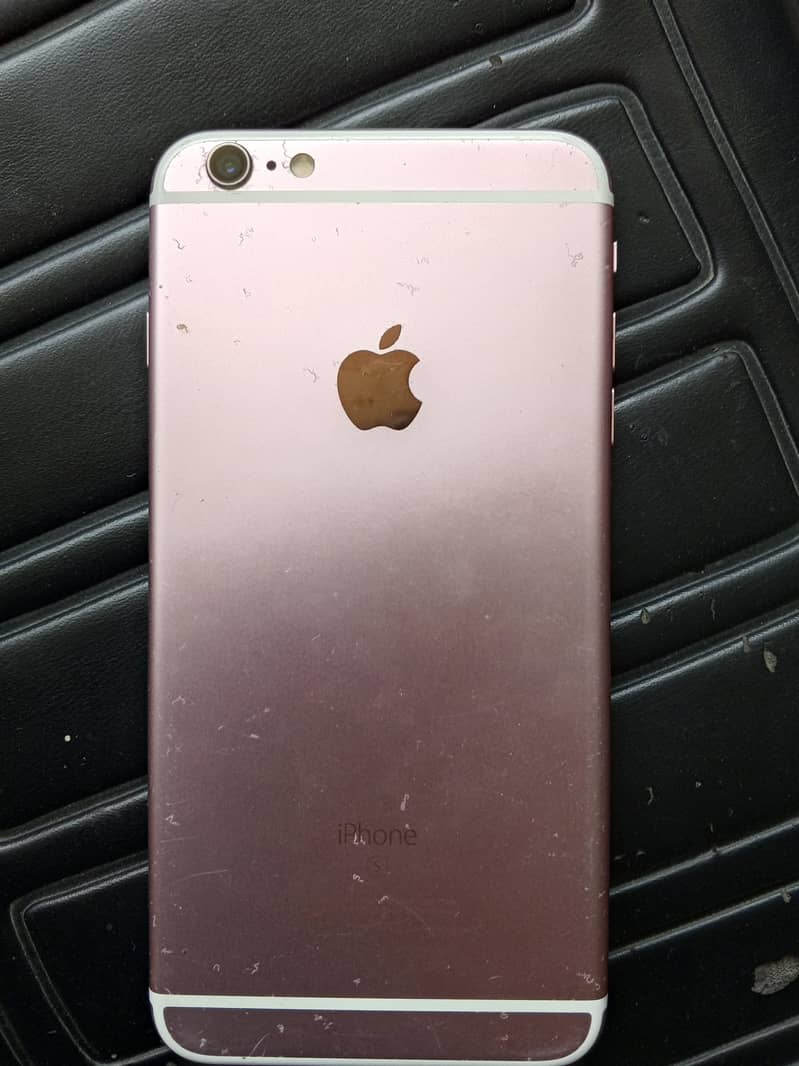 iphone 6