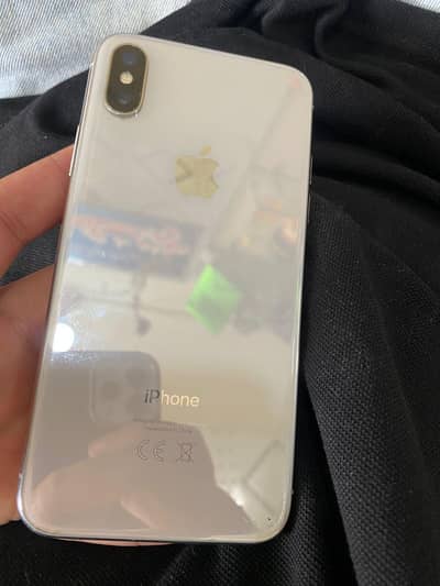 mujhey iphone x board chahiya hai taqreeban 4 say 5k tak