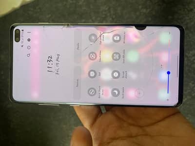 s10 plus 128gb