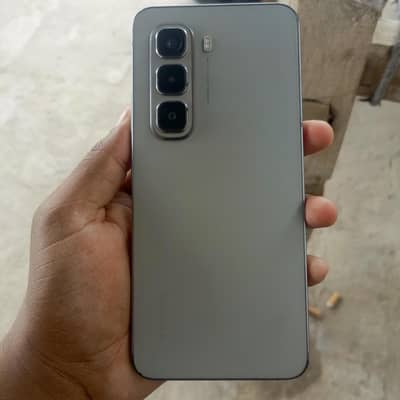 infinix hot 50 pro