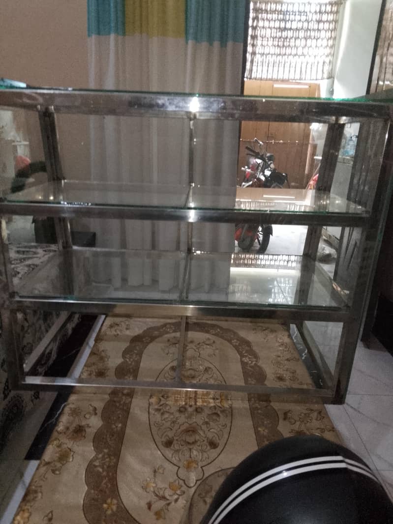 counter 1