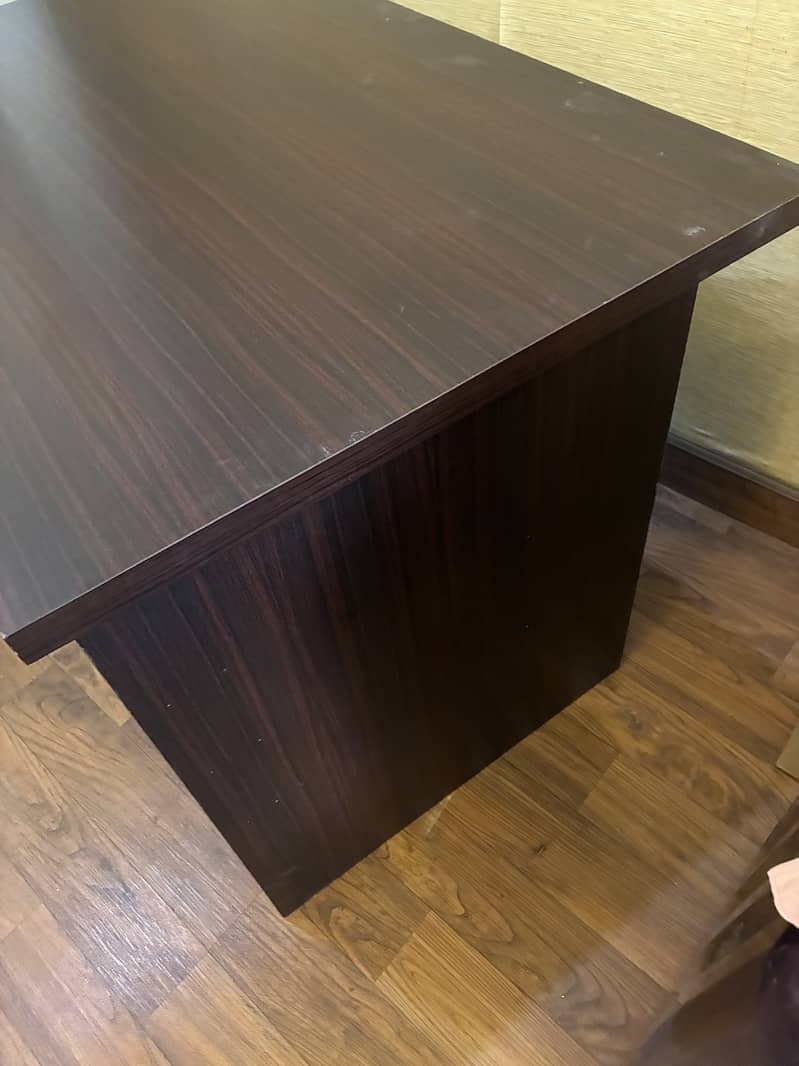 Office Table / Study Table 3