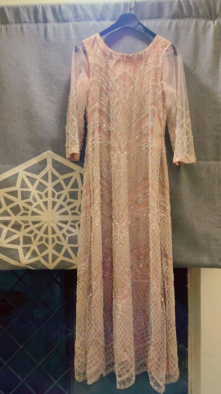 maxi dresses 0
