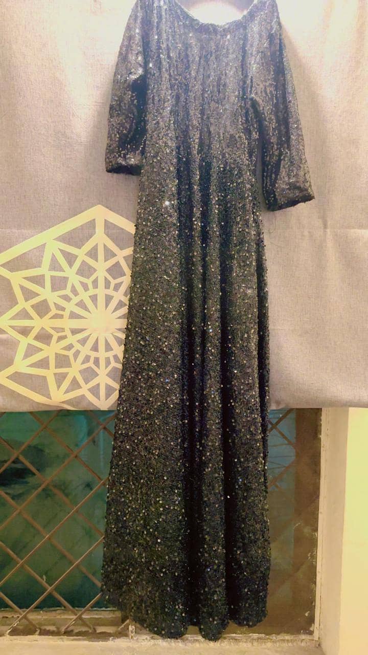 maxi dresses 1