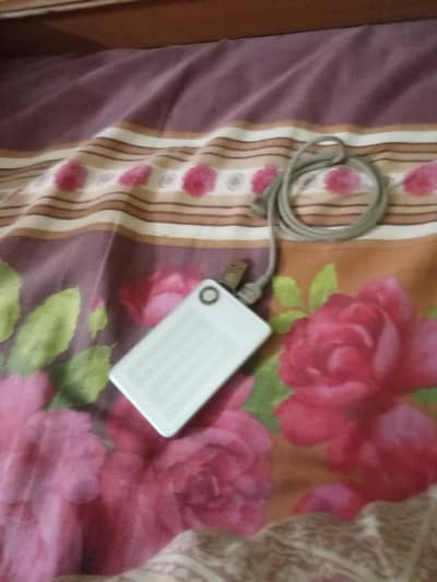 infinix note 60 pro power bank