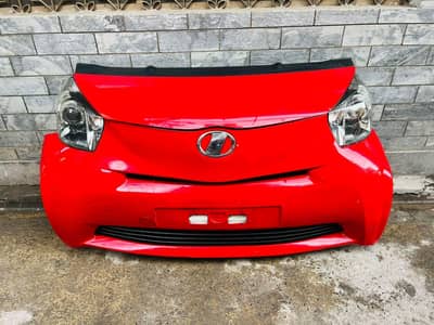 Honda ,Toyota, Nissan, suzuki All brand japni and local parts