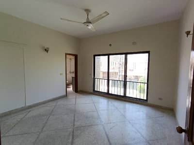 20 MARLA HOUSE With BASMENT FOR RENT IN DHA 4