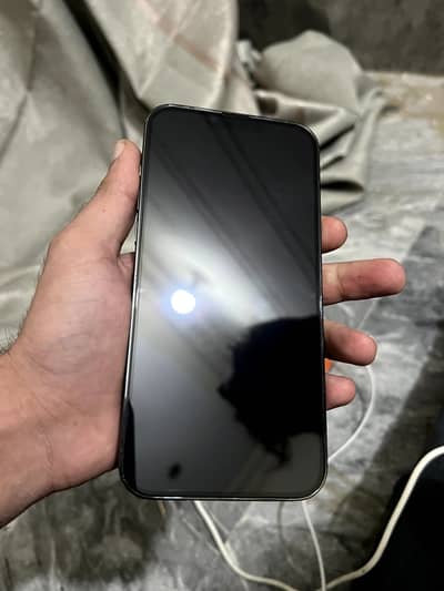 Iphone 13 Pro Max Jv