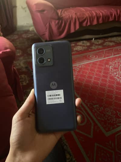 Motorola g stylus 2023