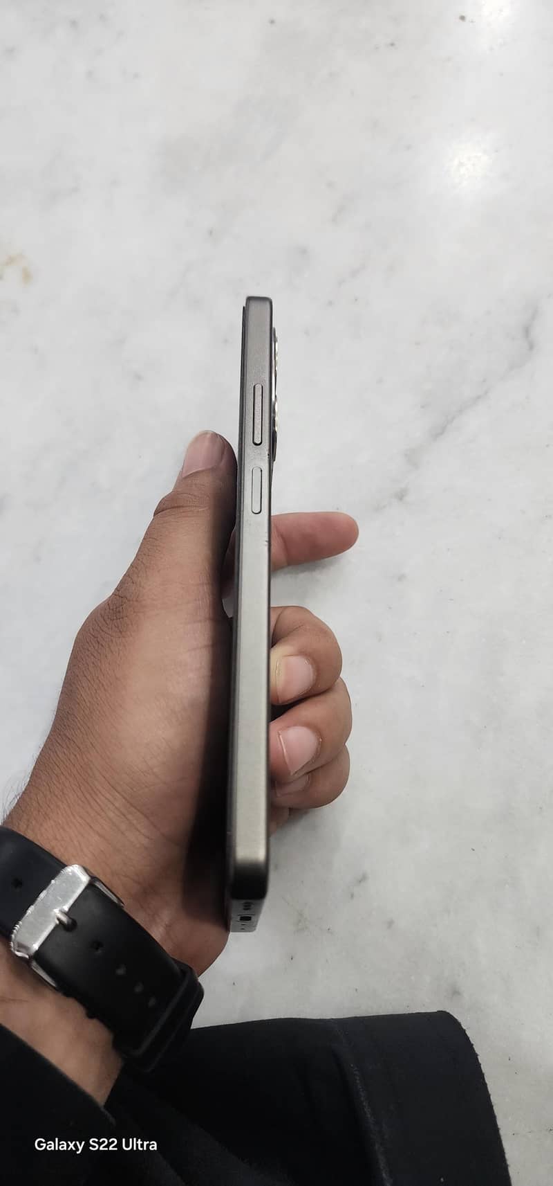 OPPO A5 PRO 2