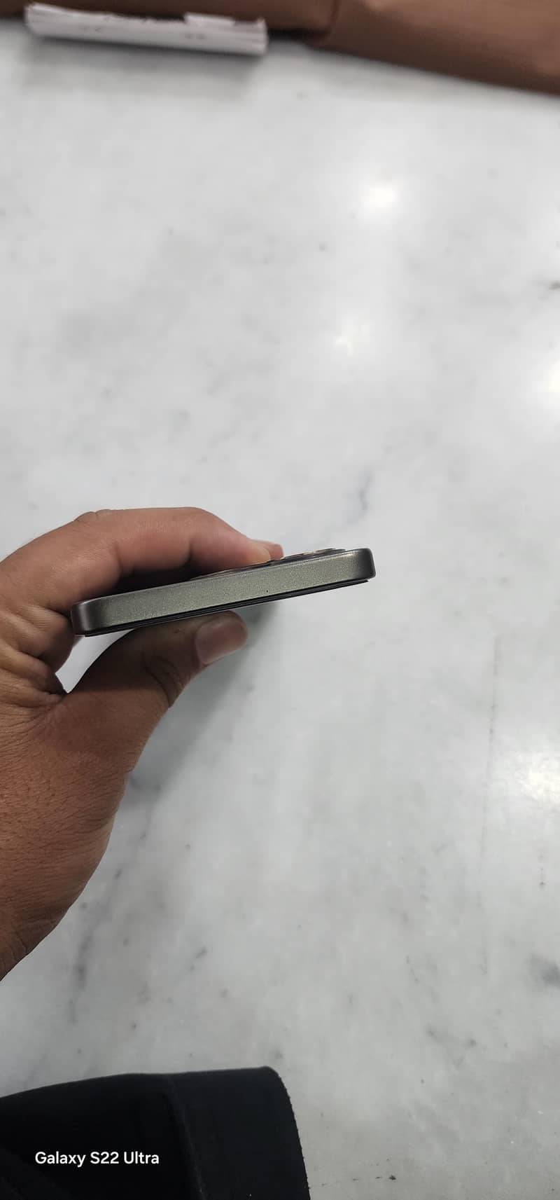 OPPO A5 PRO 3