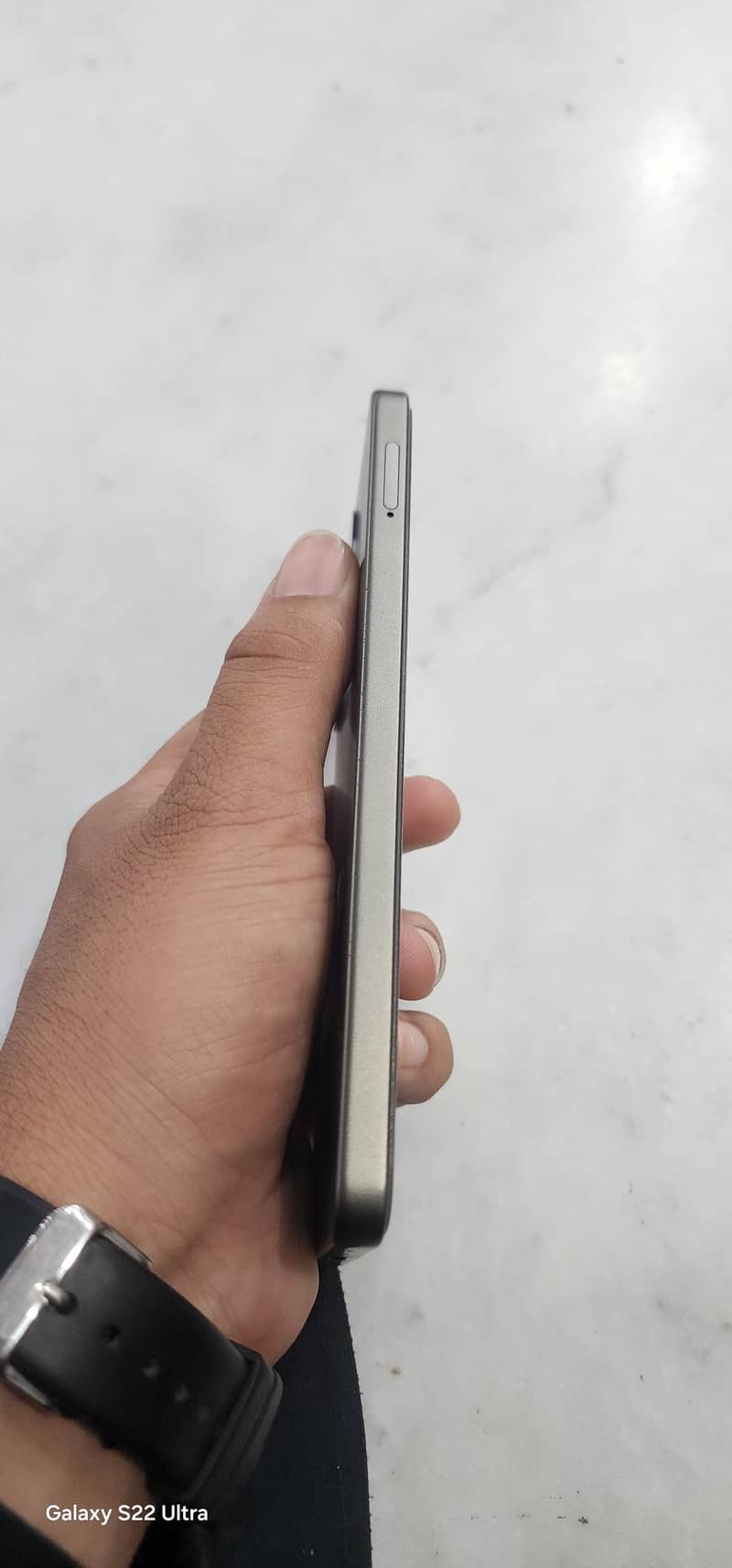 OPPO A5 PRO 4