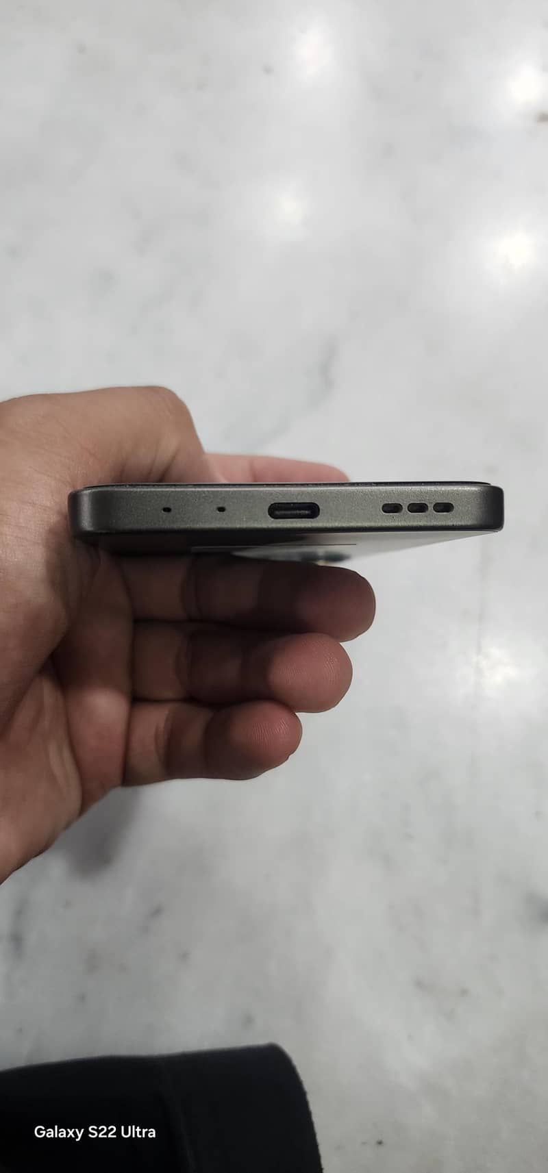 OPPO A5 PRO 5