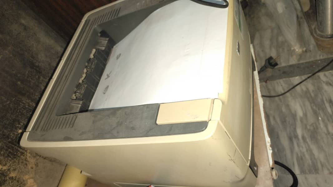 Printer for sell 2