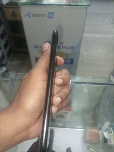 Iphone 7plus for sale