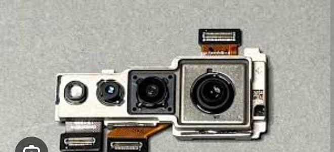 lg v60 parts board dead baki all parts ok he