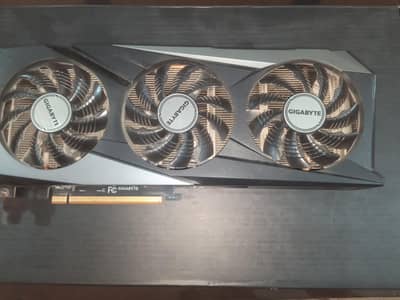 rx 6500xt