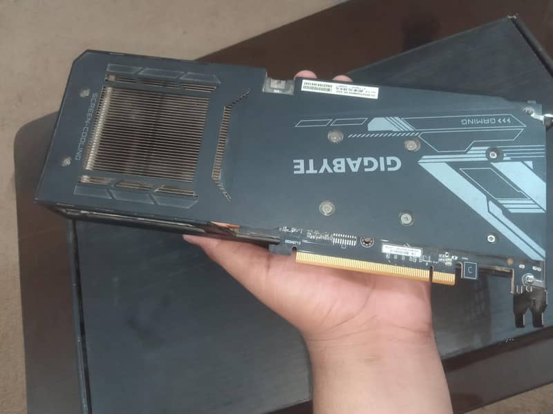 rx 6500xt 1