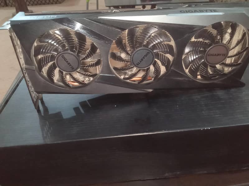 rx 6500xt 4