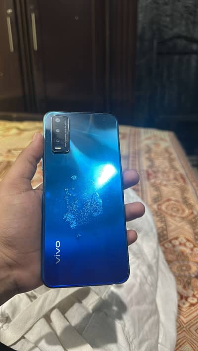 10/10 no scratch no open no repair