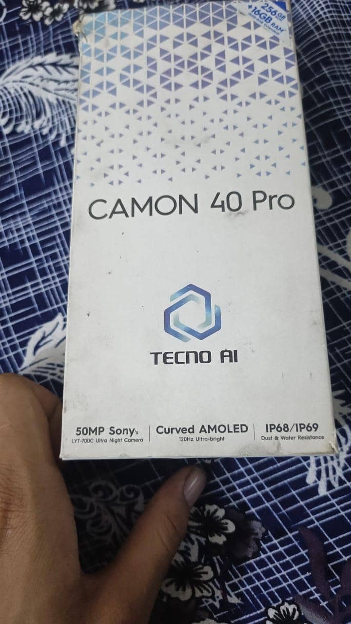 10/10 2