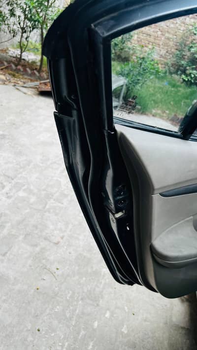Honda city for sale 2012/2013