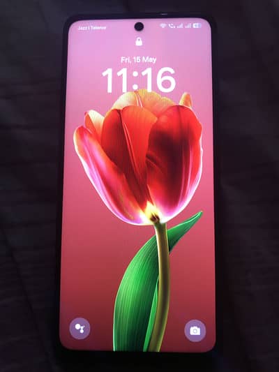 Oppo A60 8/256