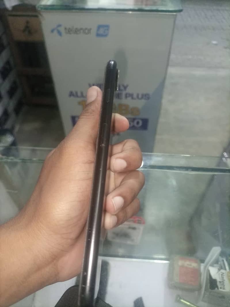 Iphone 7plus 2