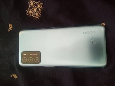 oppo phone for sale//only for Rs 10000