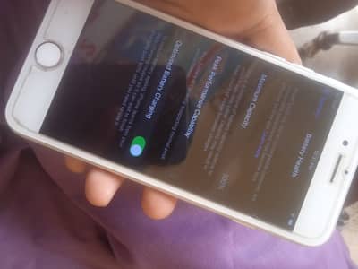 Apple iPhone 7