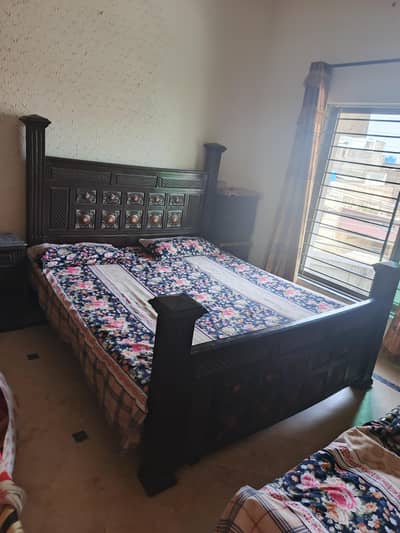bed set for sale