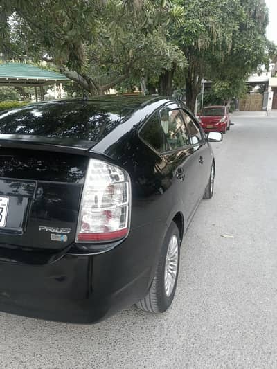 Toyta Prius For sale