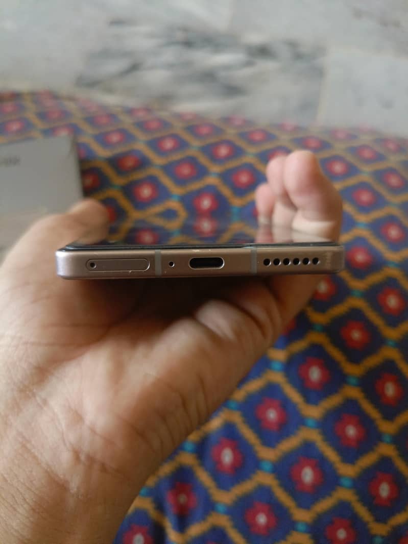 Infinix Note 50 pro 2