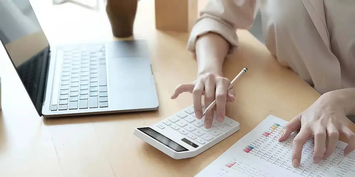 Computer Operator / Office Assistant 0