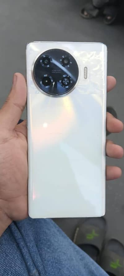 Tecno spark 20 pro plus+ fair deal