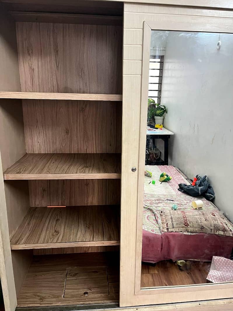cupboard 1