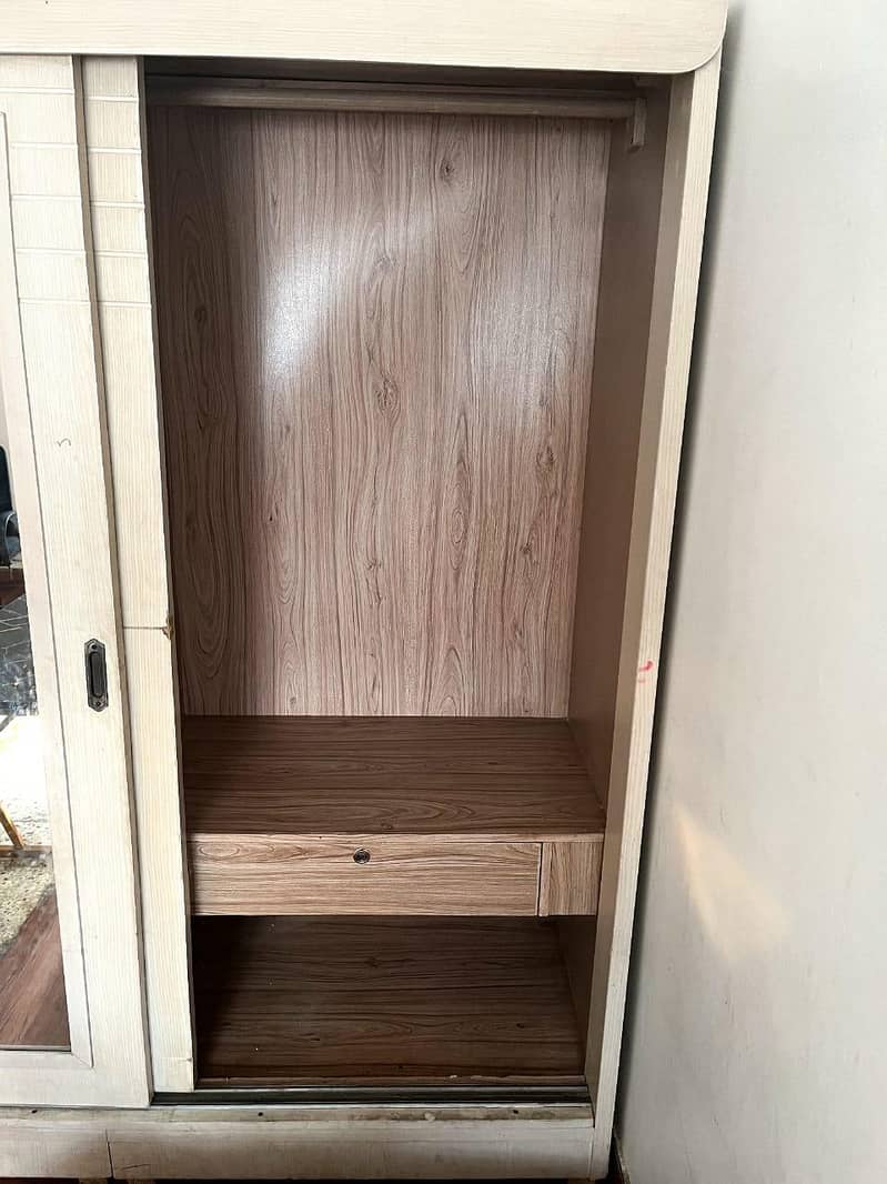 cupboard 2
