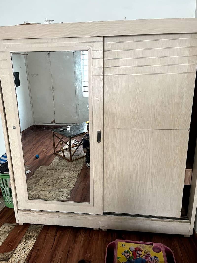 cupboard 3