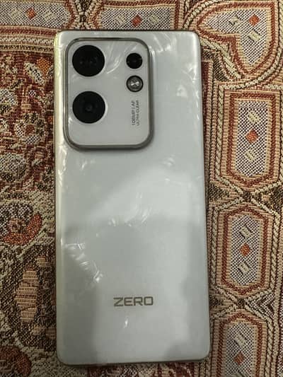 10/10 no repair no scratch