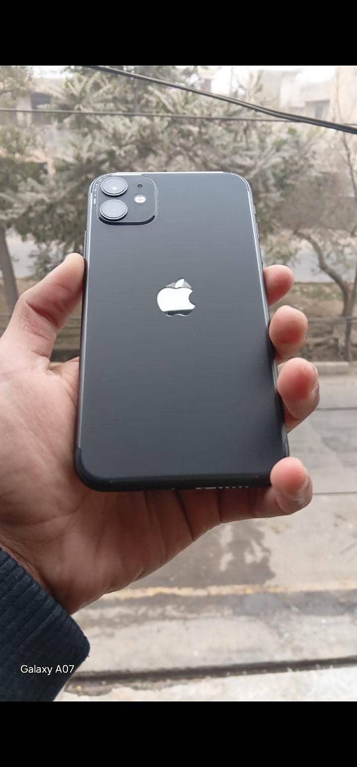 iphone 11 jv 0