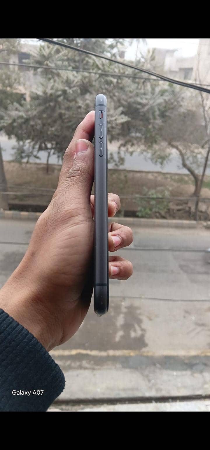 iphone 11 jv 3
