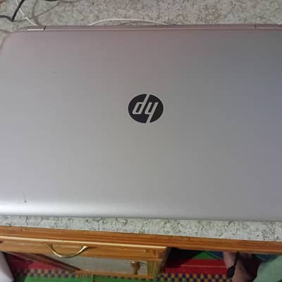 dell touch screen laptop, i5 5th gen