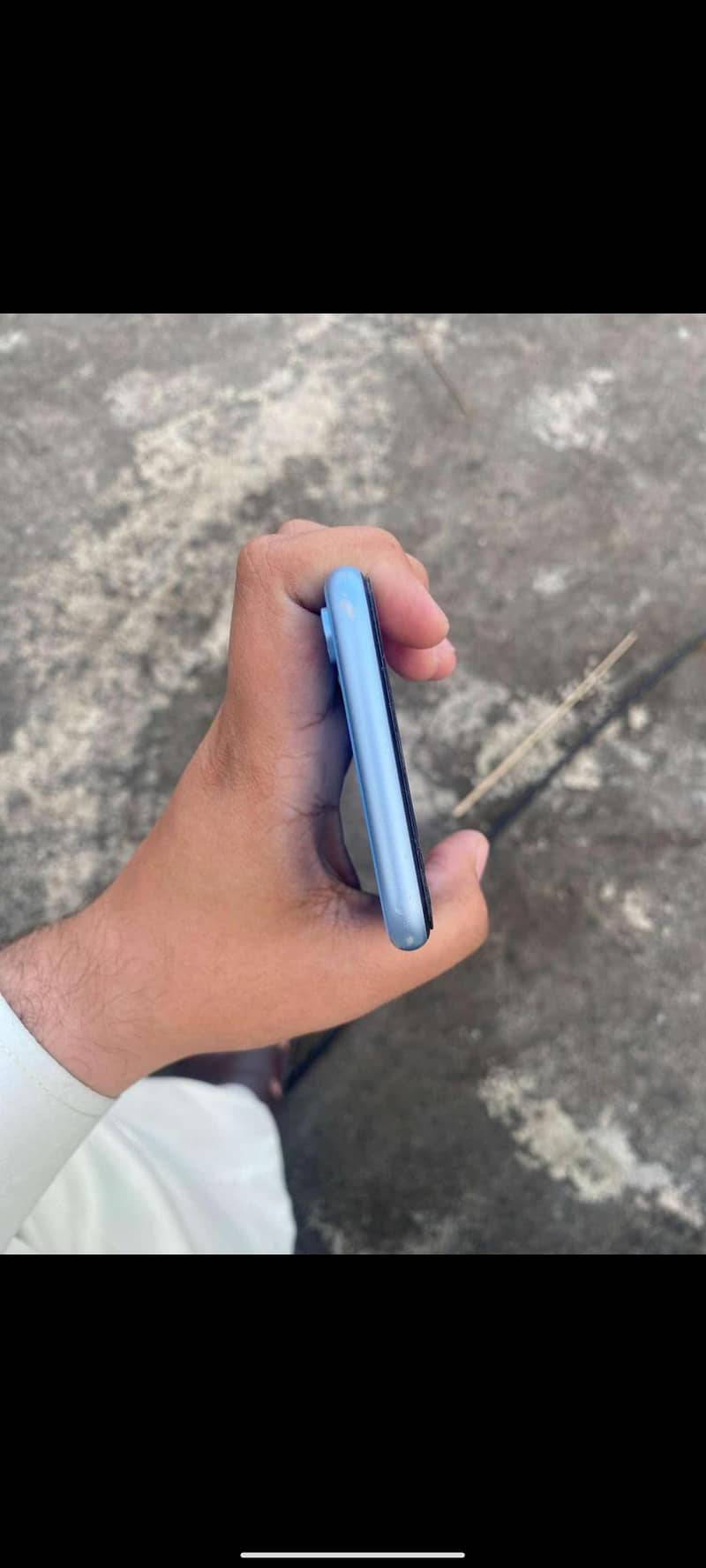 iphone xr 1
