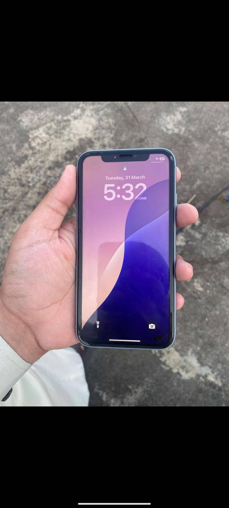 iphone xr 2