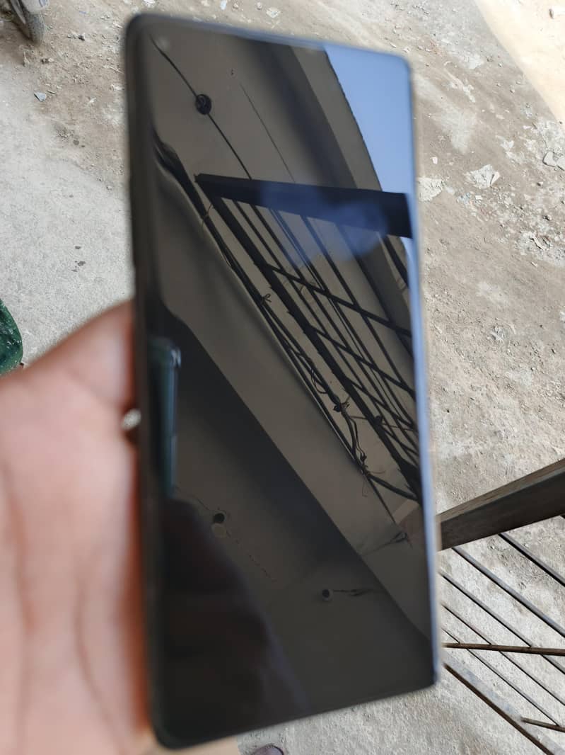 one plus 8 1
